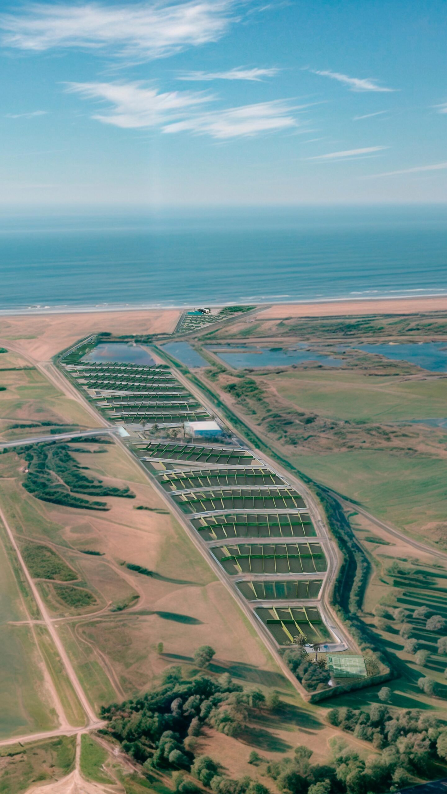 PORTOMARE_CARTAGENA_COLOMBIA