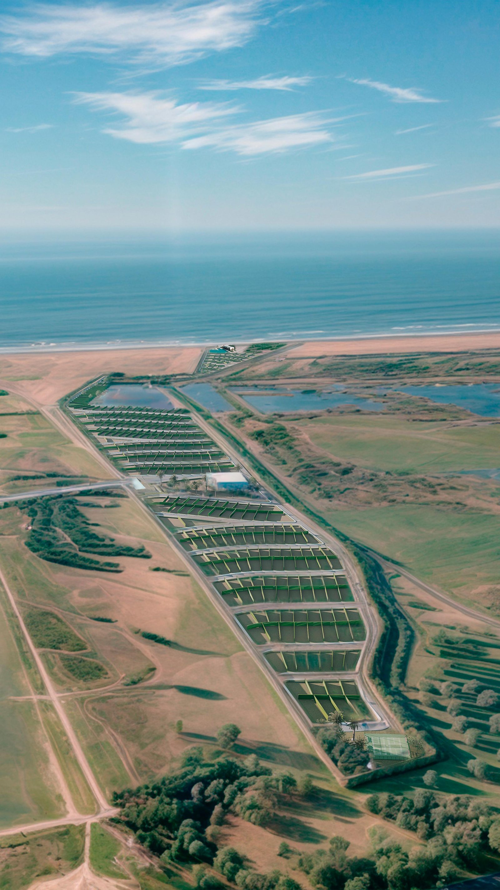 property_gallery_img_5581