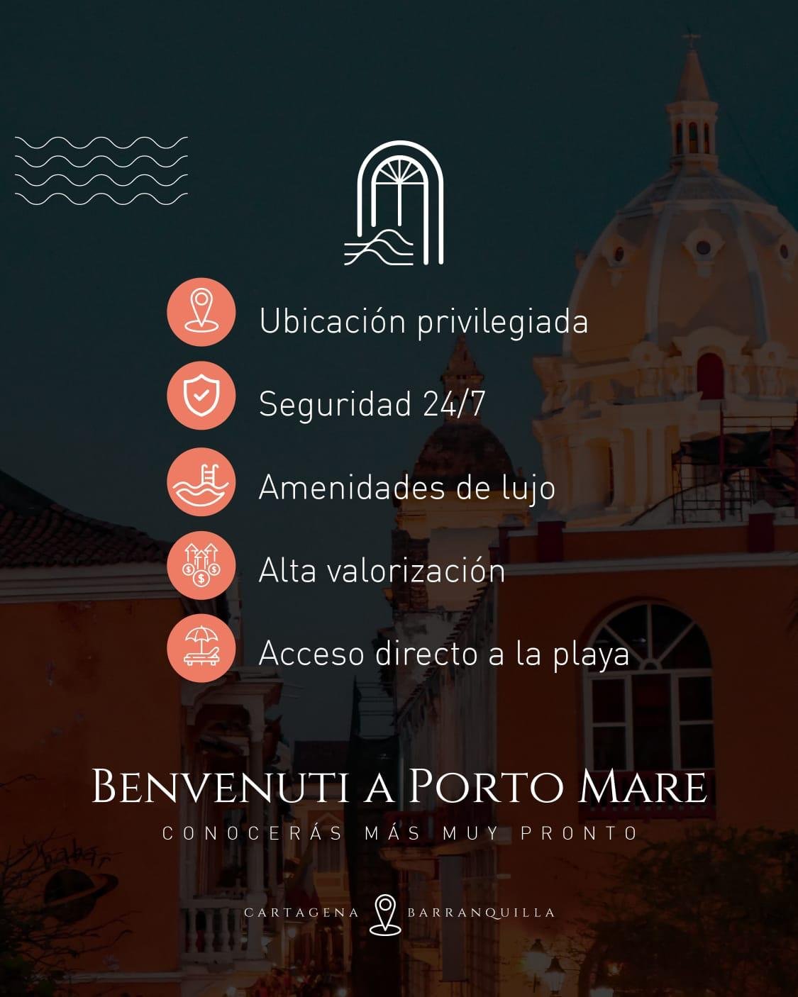 property_gallery_img_5582