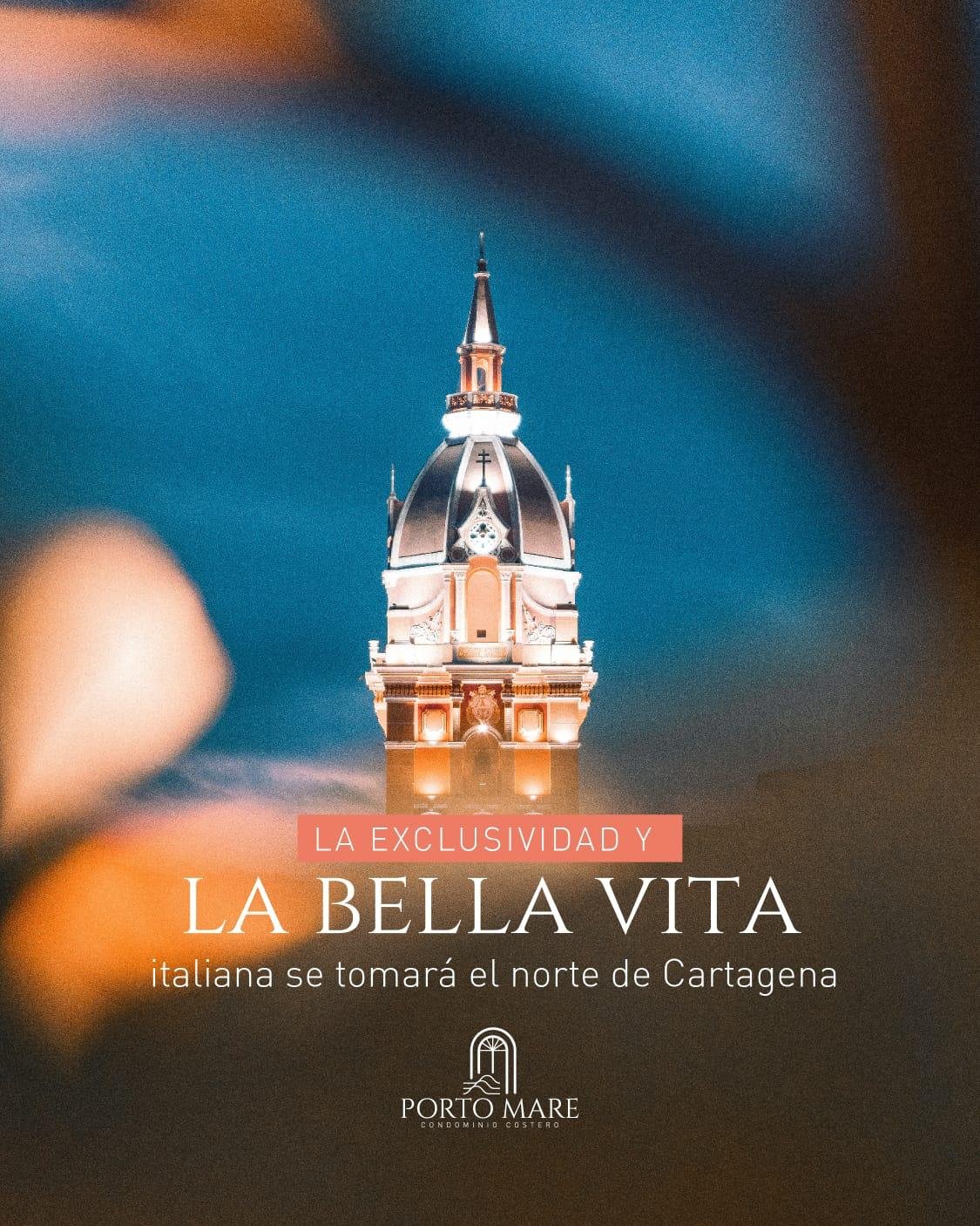 property_gallery_img_5583