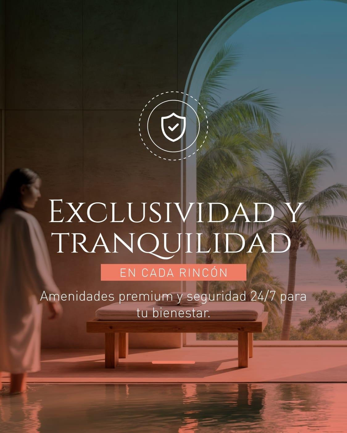 property_gallery_img_5584