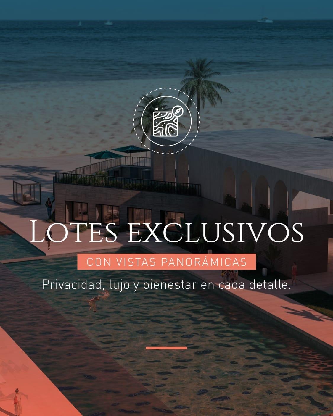 property_gallery_img_5585