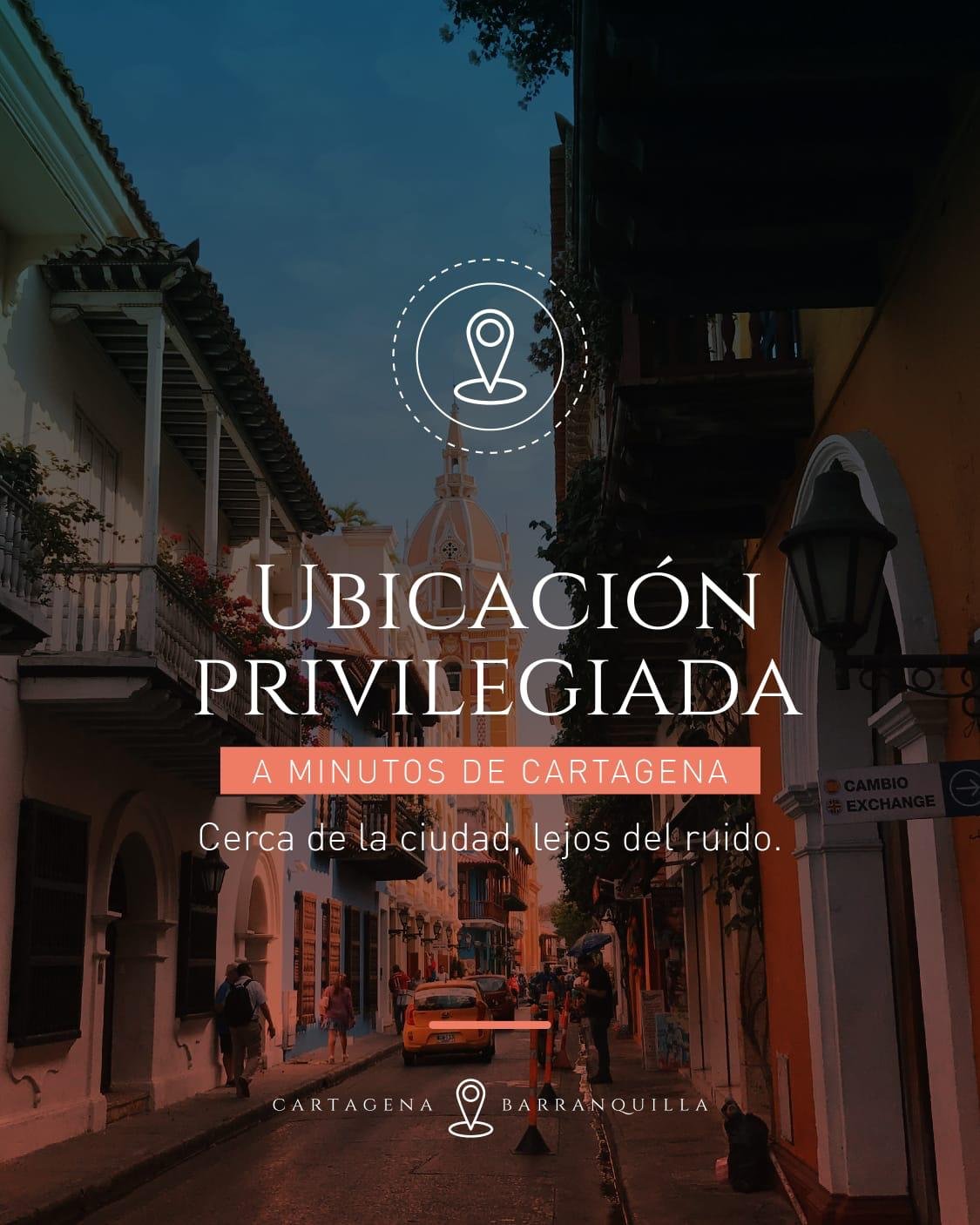 property_gallery_img_5586