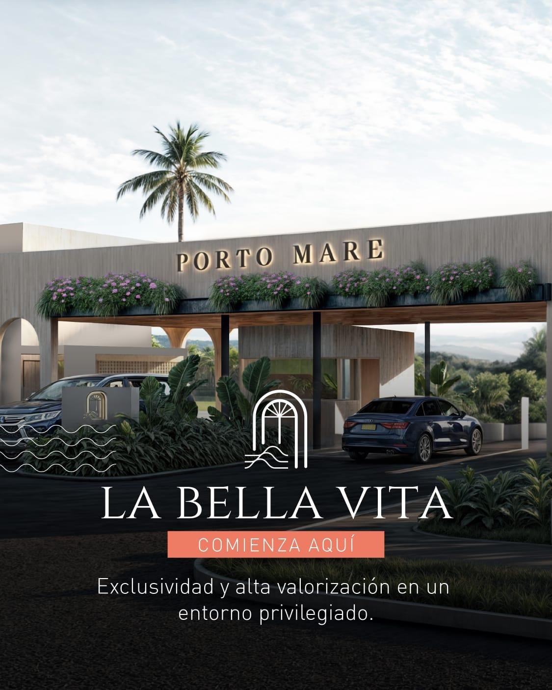 property_gallery_img_5587