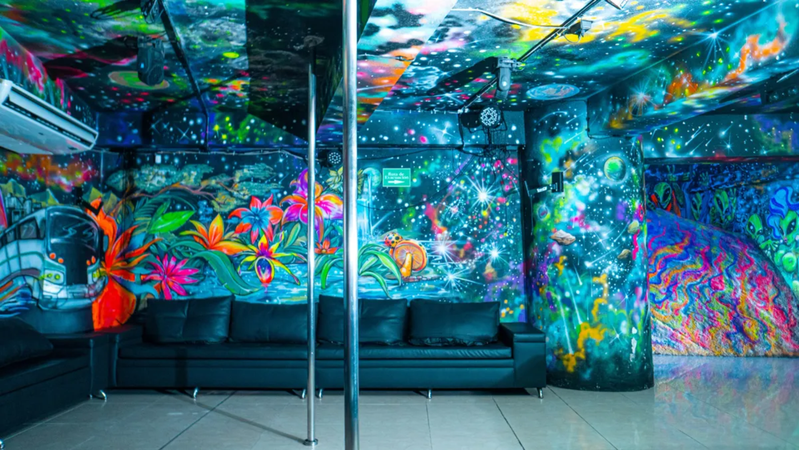 property_gallery_img_5438