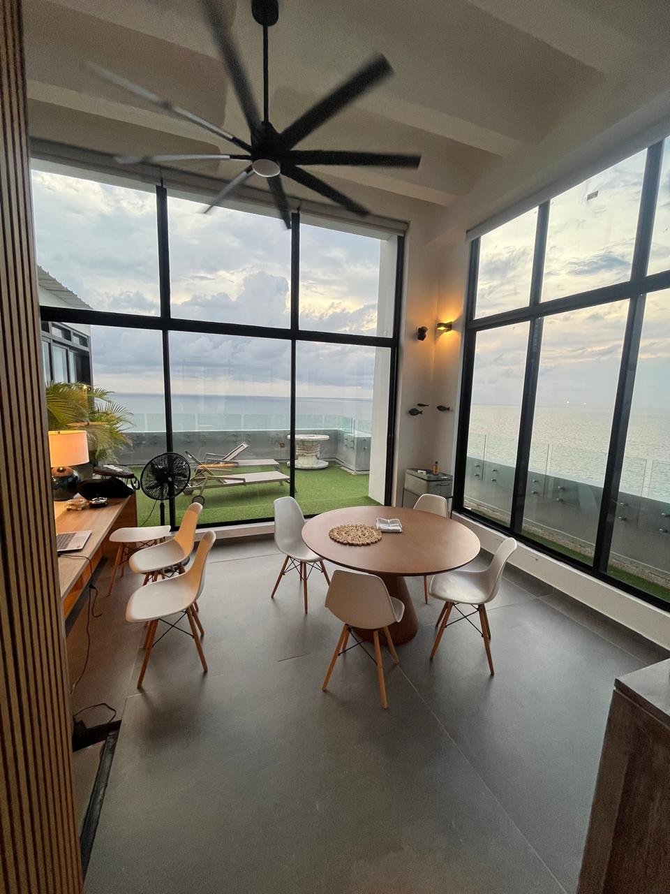 property_gallery_img_5900