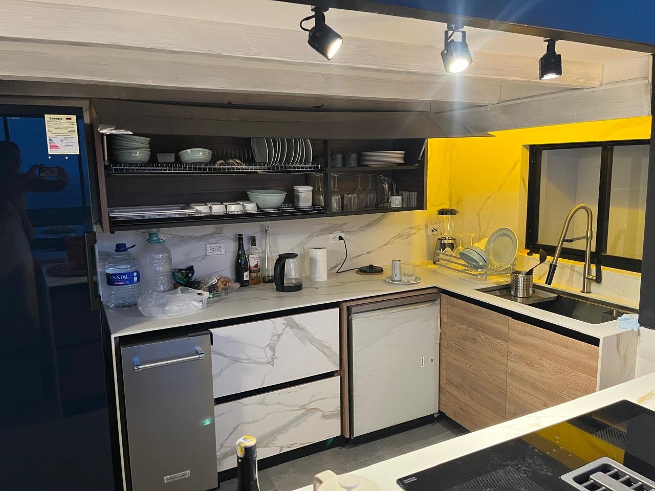 property_gallery_img_5899