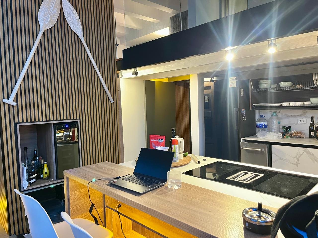 property_gallery_img_5898