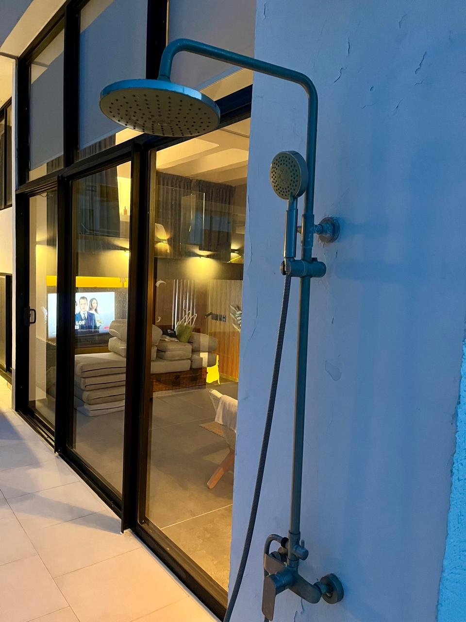 property_gallery_img_5908