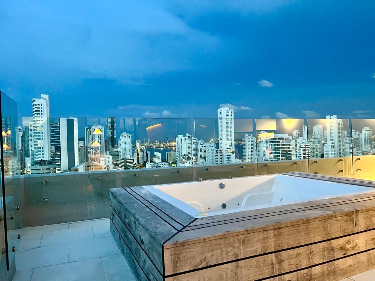 property_gallery_img_5907