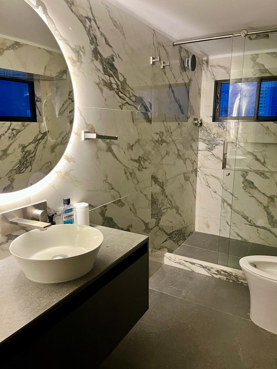 property_gallery_img_5906