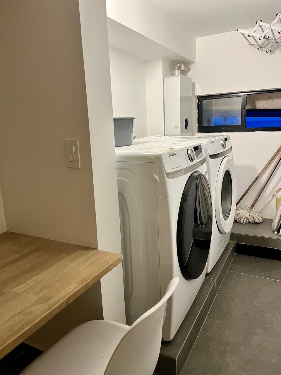 property_gallery_img_5905