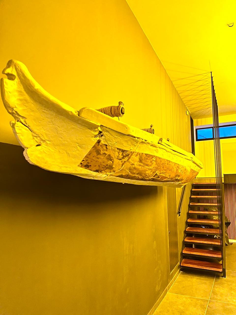 property_gallery_img_5904