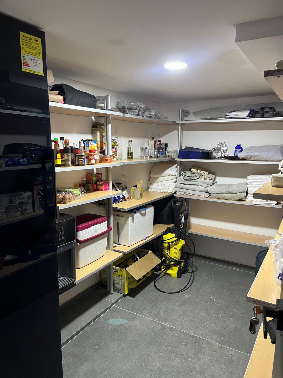 property_gallery_img_5903