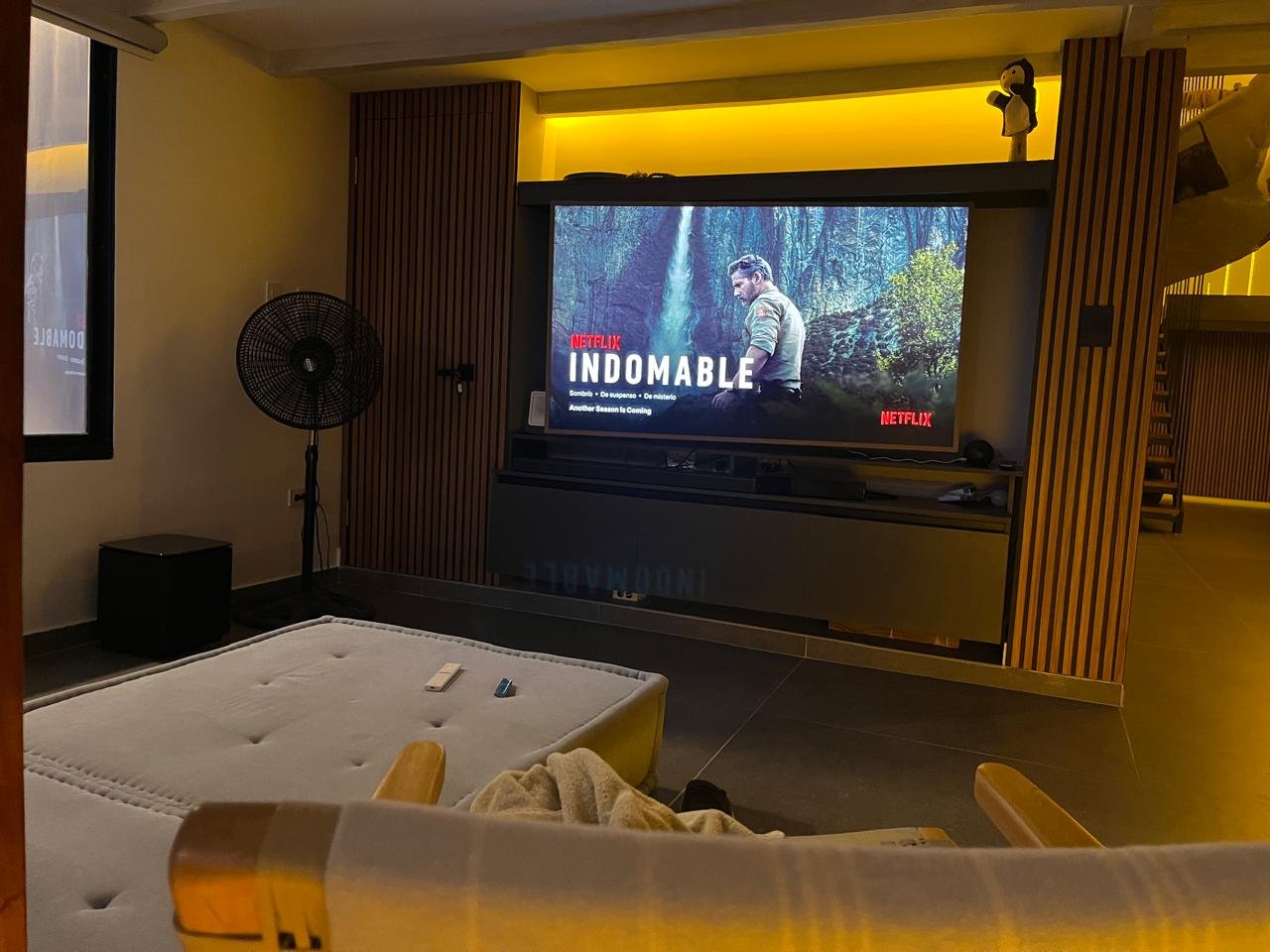 property_gallery_img_5902