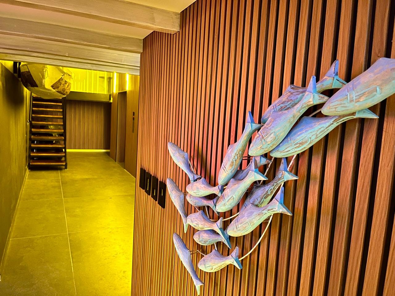 property_gallery_img_5901