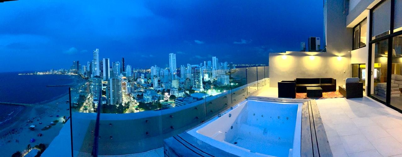 PENTHOUSE_EL_SANTUARIO_LAGUITO_CARTAGENA