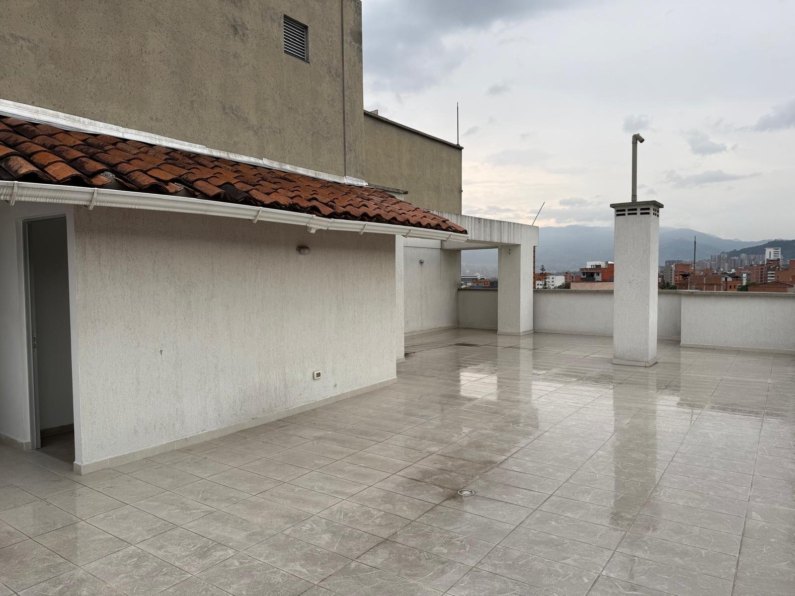 APARTAMENTO_EN_SIMON_BOLIVAR_MEDELLIN