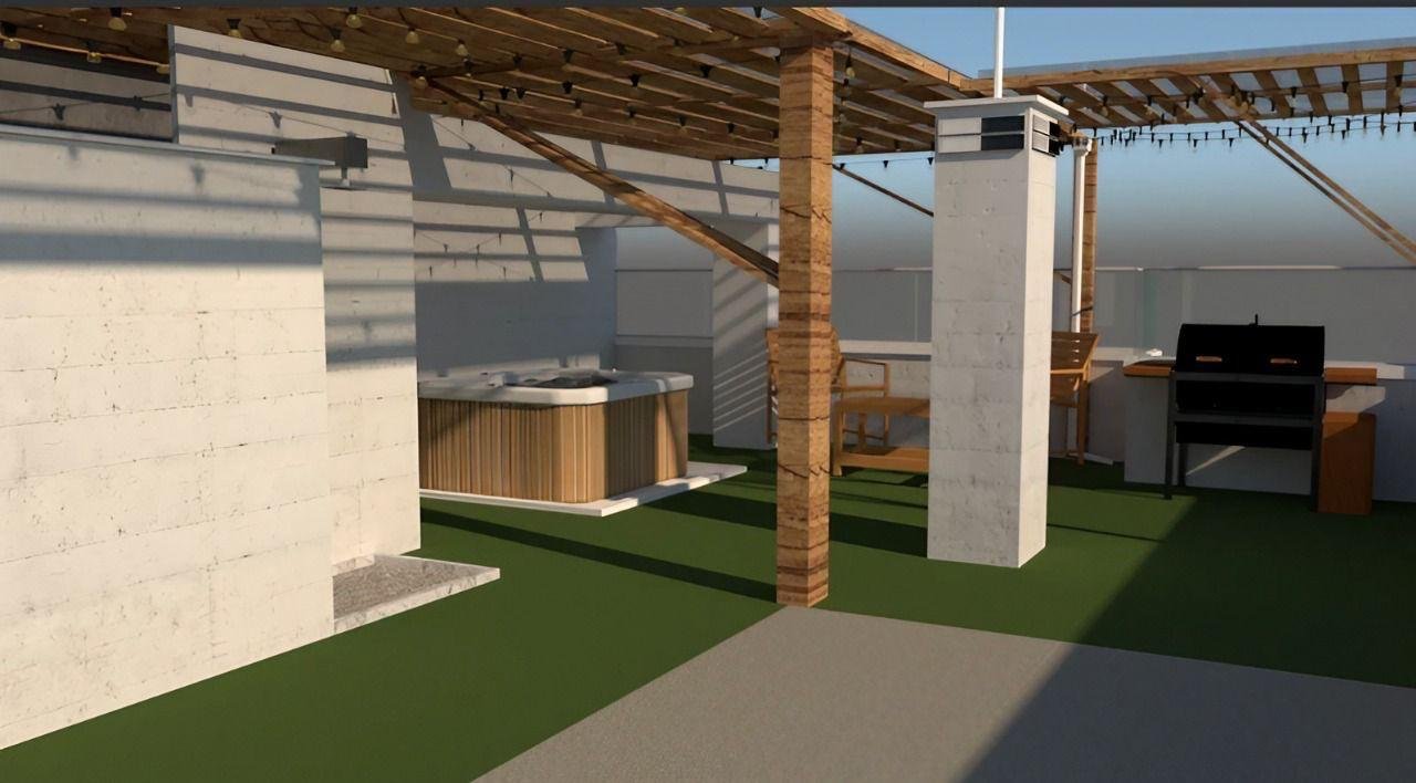 property_gallery_img_6006