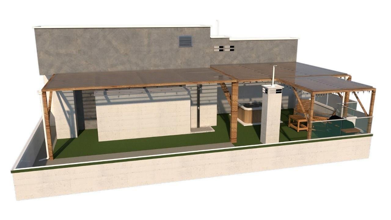 property_gallery_img_6007