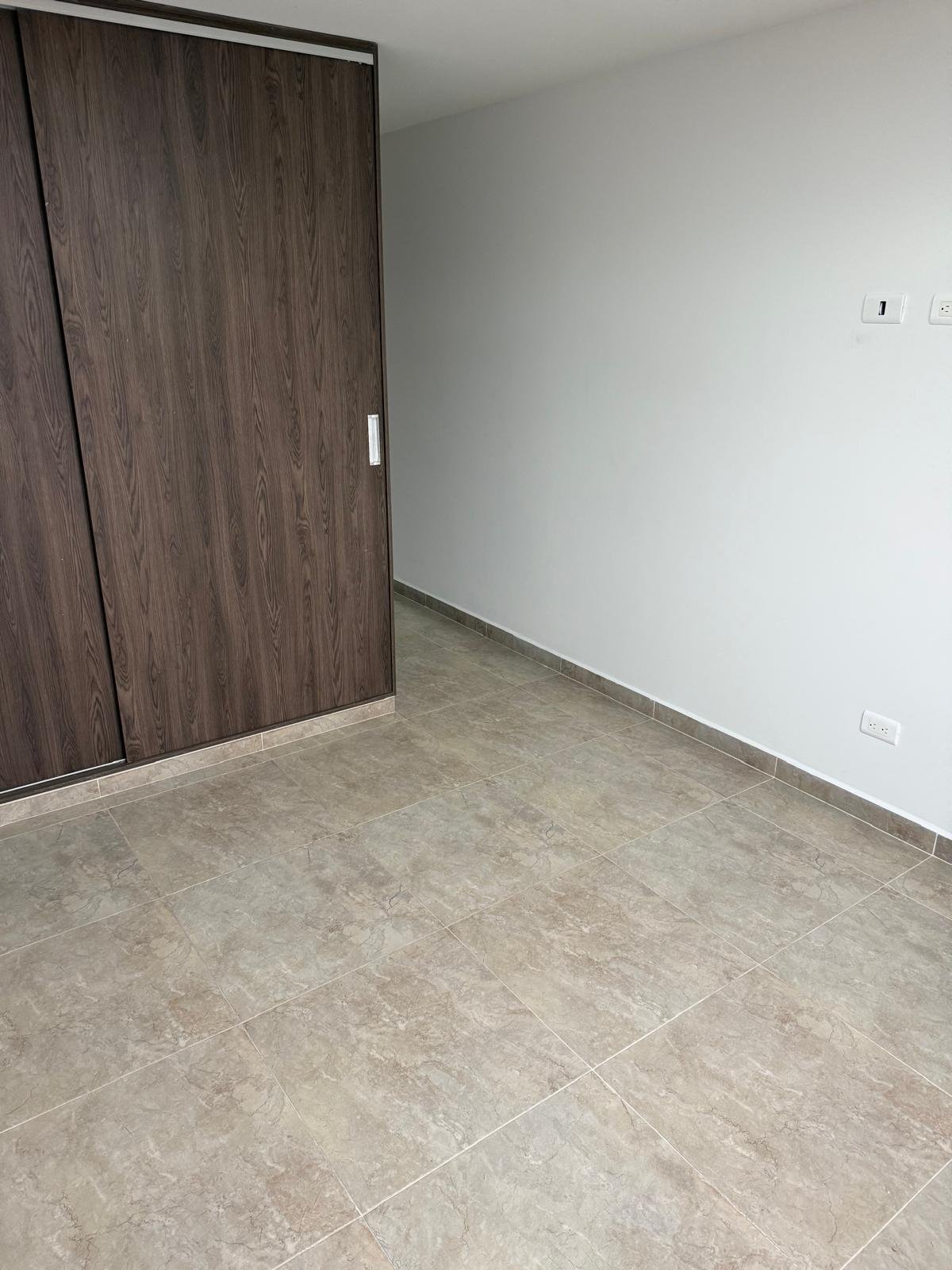 property_gallery_img_5998