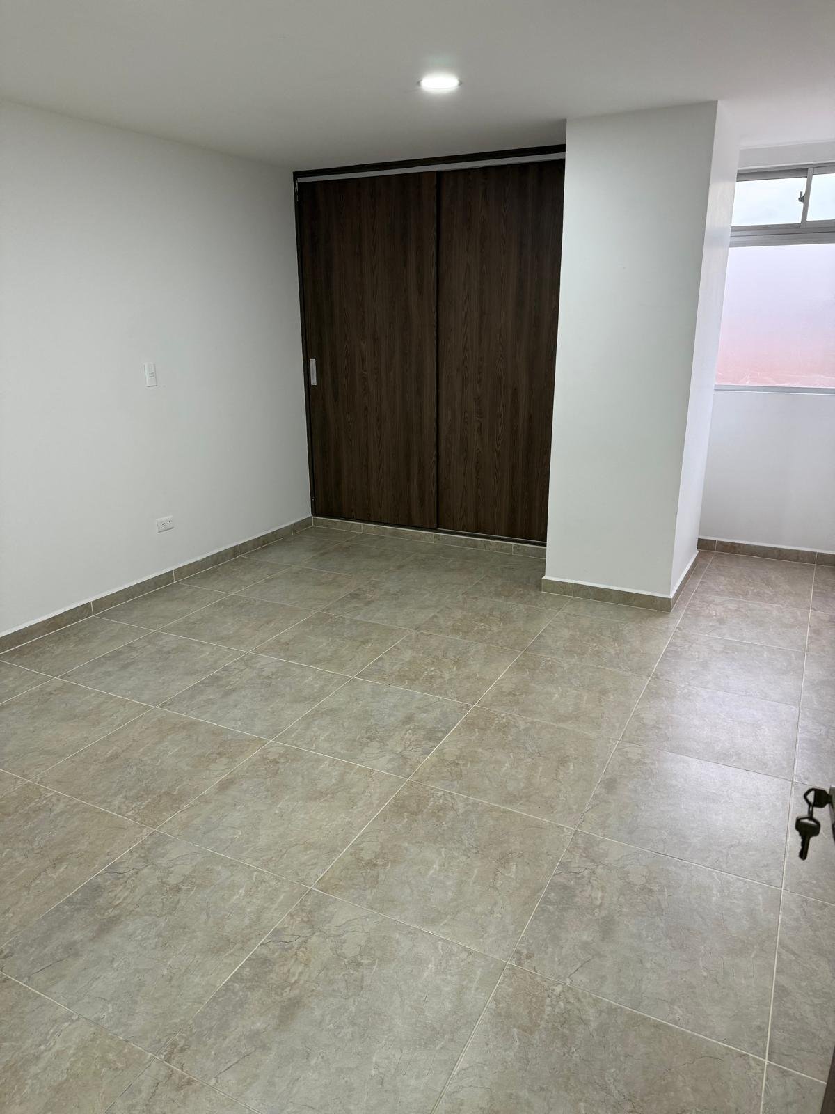 property_gallery_img_5999