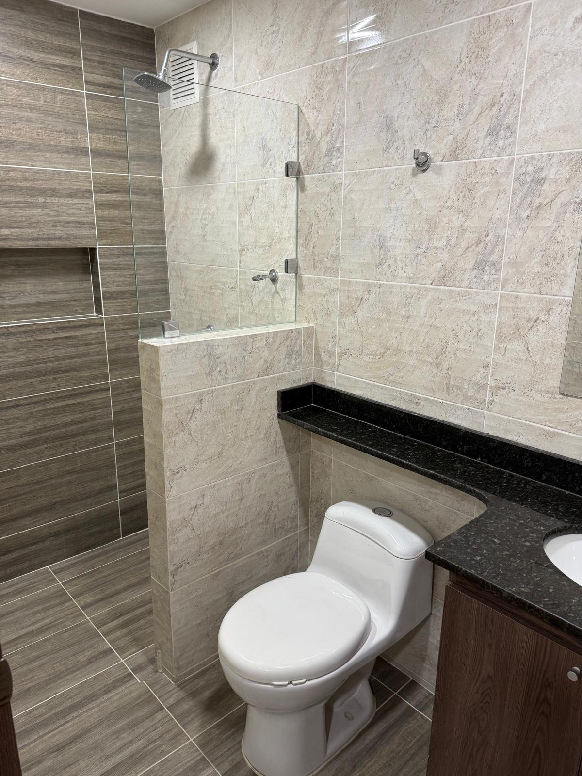 property_gallery_img_6000