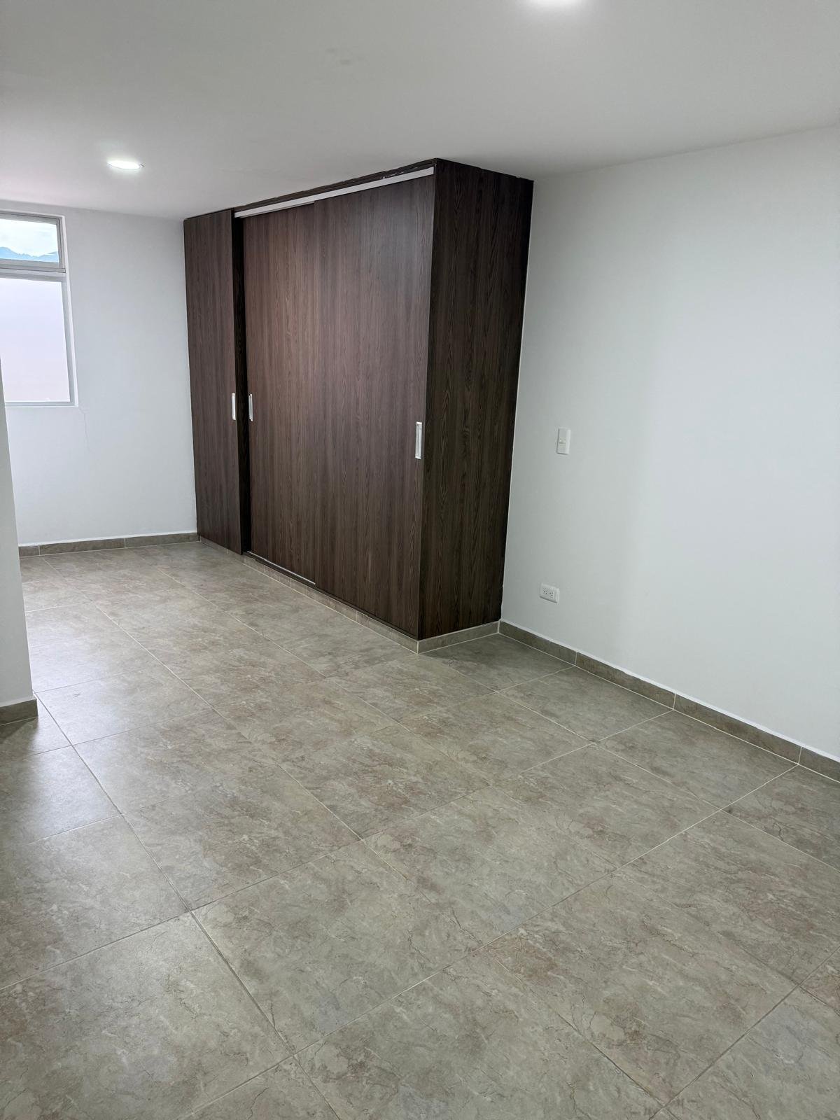 property_gallery_img_6001