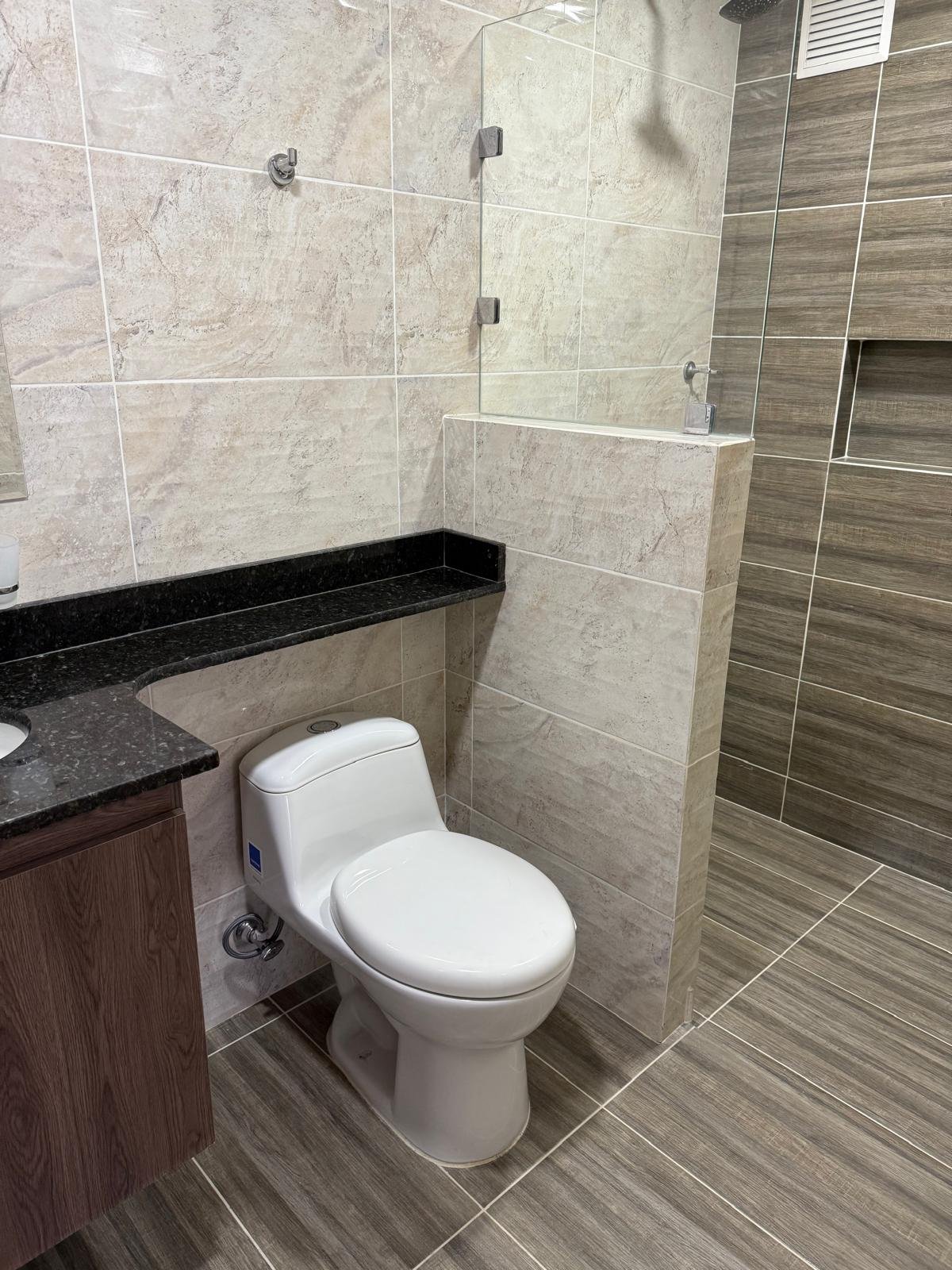 property_gallery_img_6002