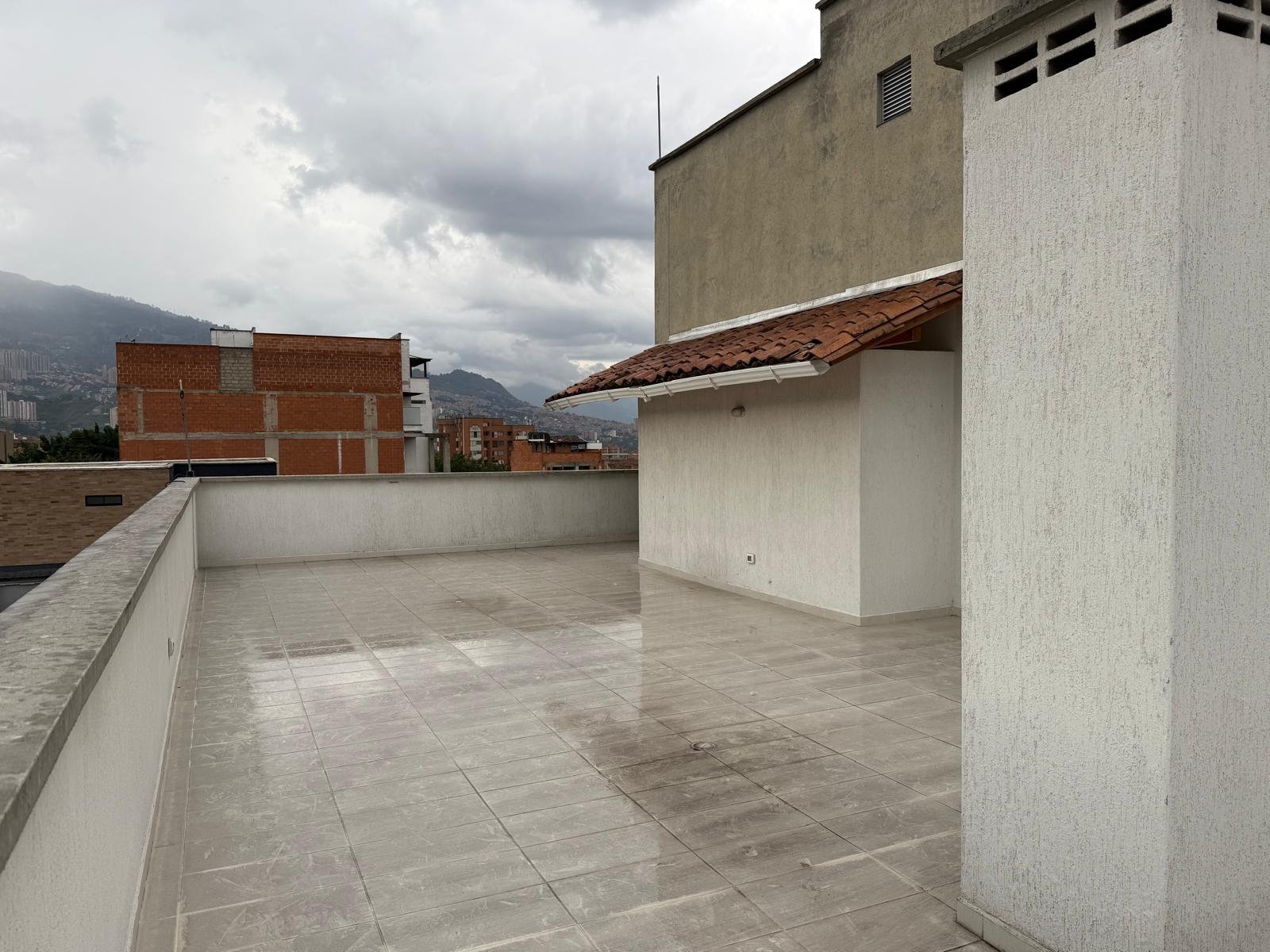 property_gallery_img_6003