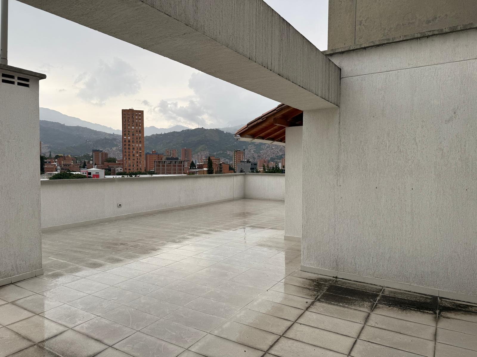 property_gallery_img_6004