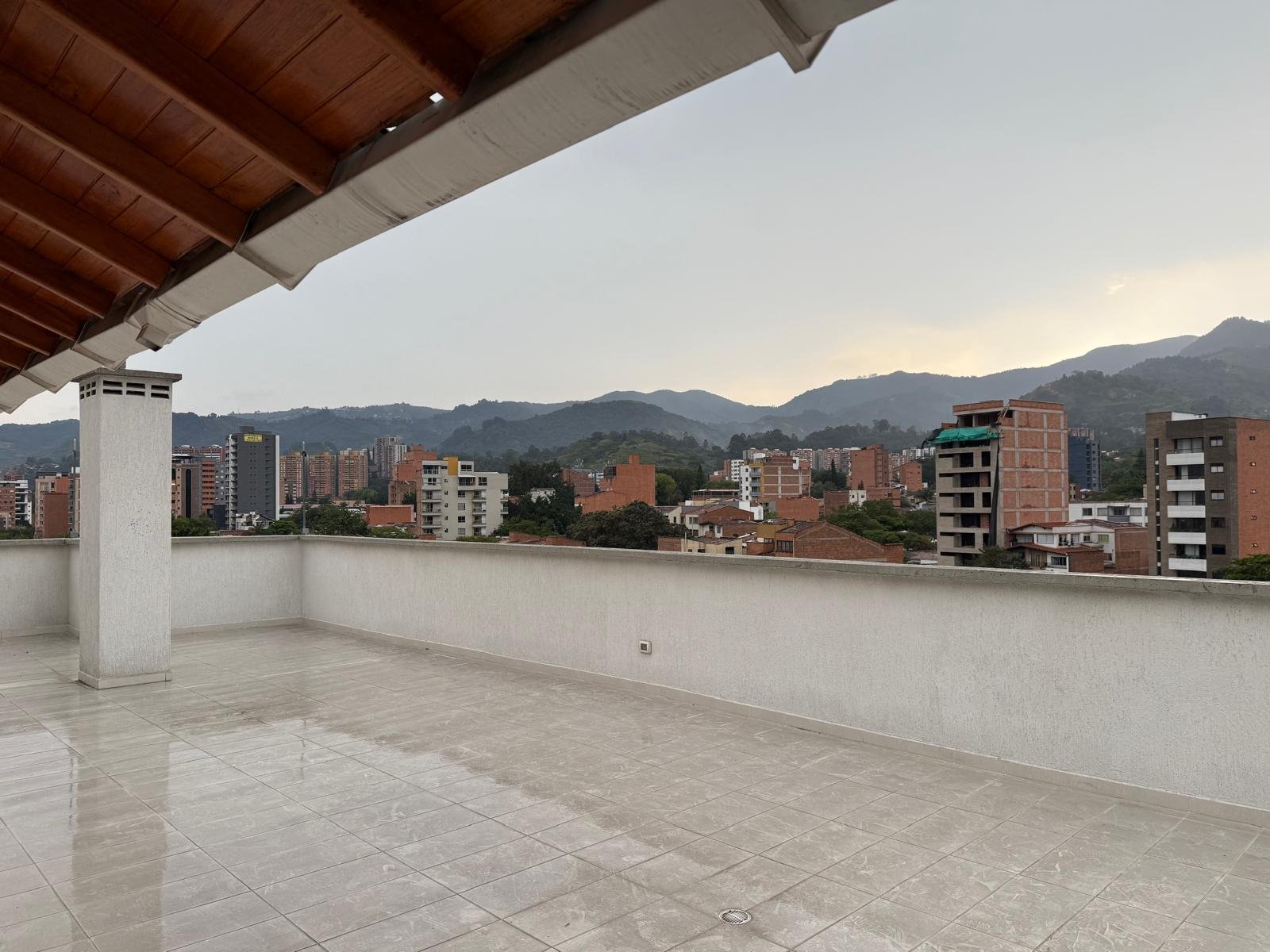 property_gallery_img_6005