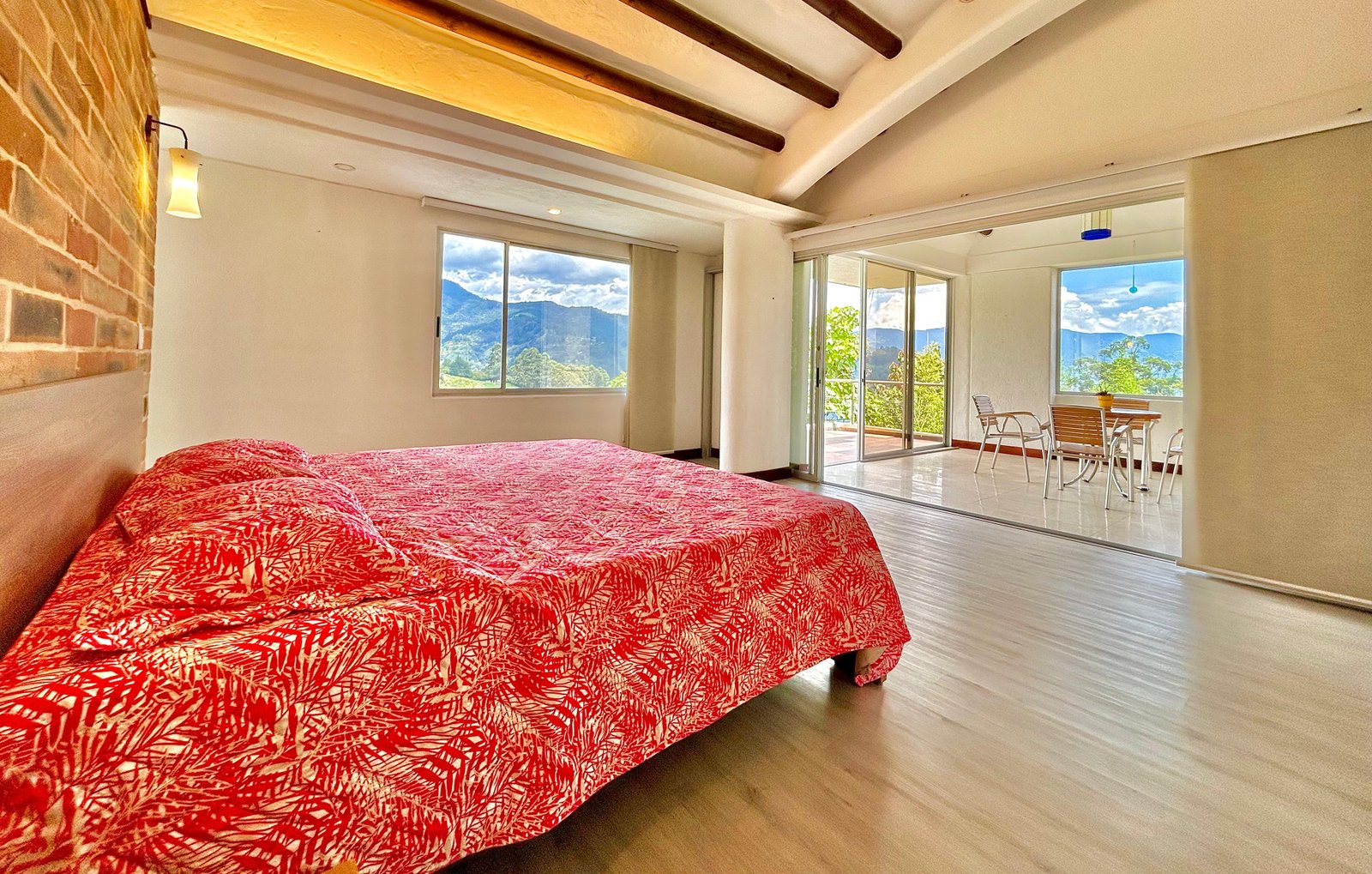 property_gallery_img_6116