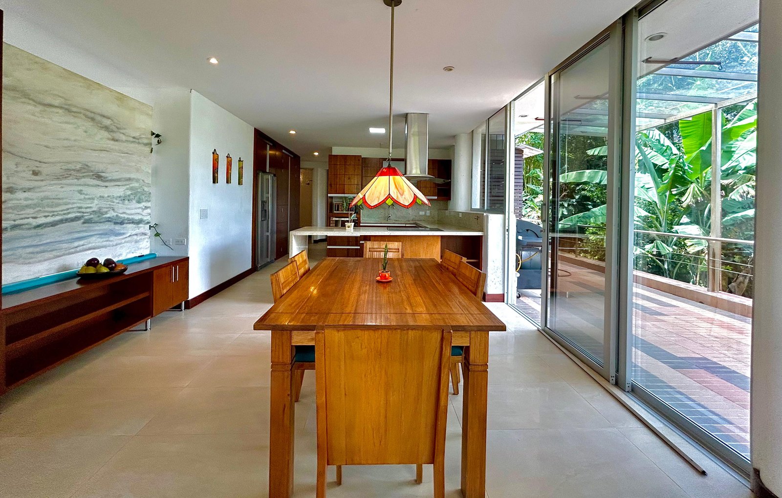 property_gallery_img_6125