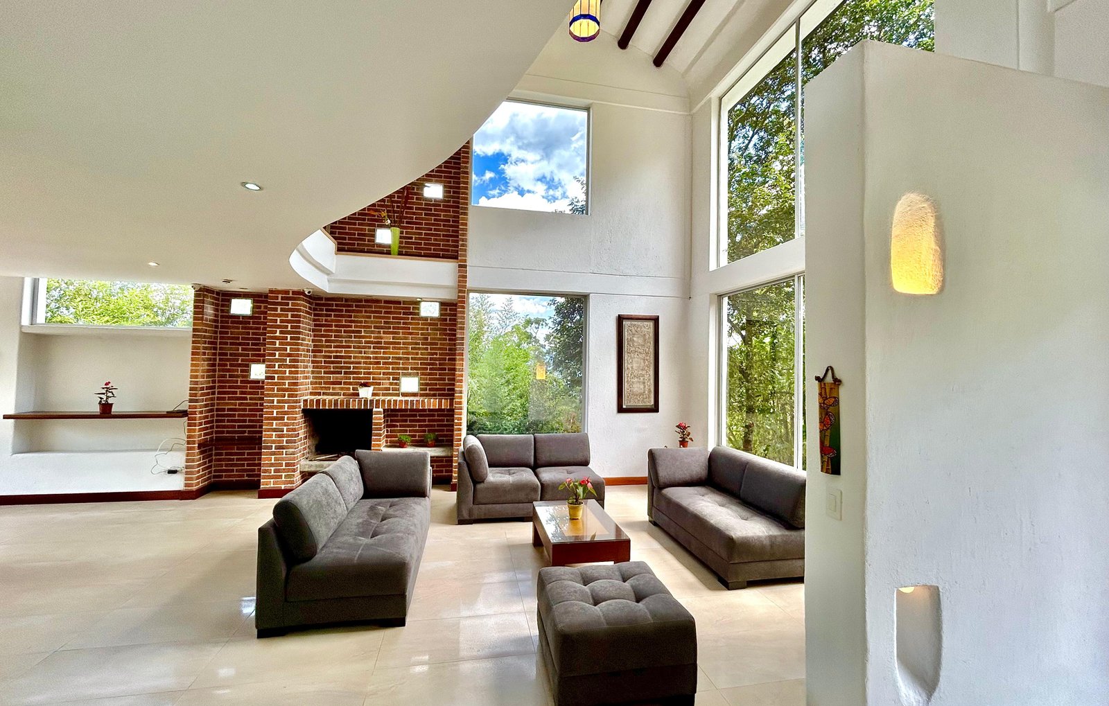 property_gallery_img_6126