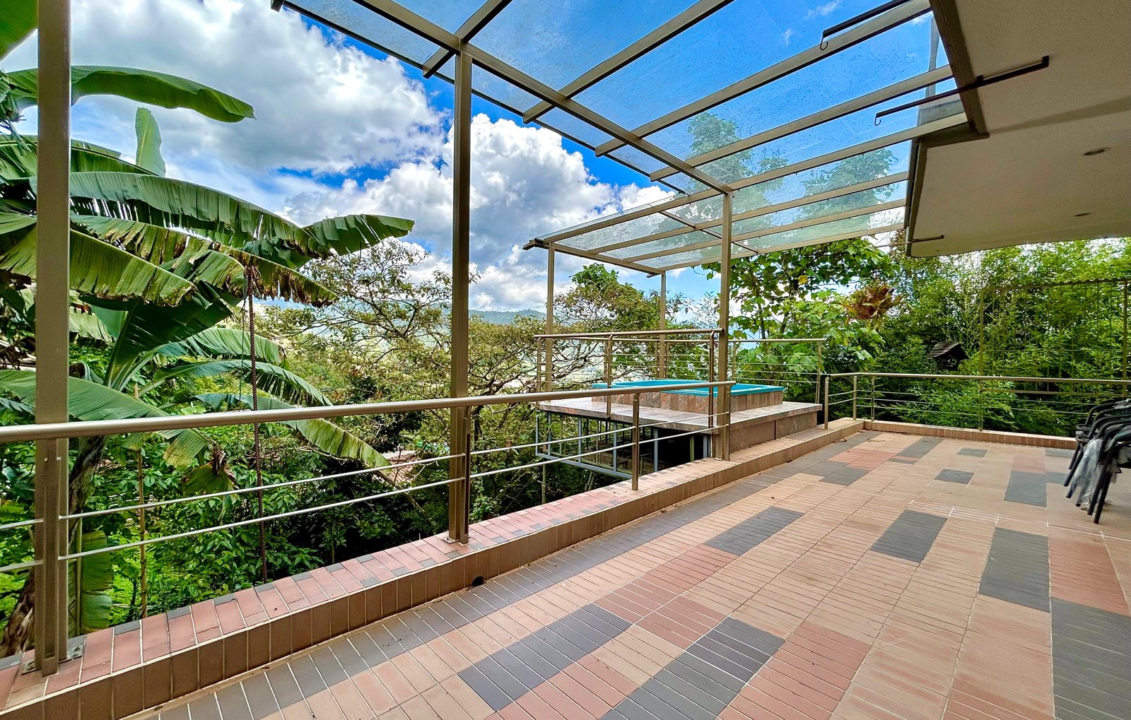 property_gallery_img_6127