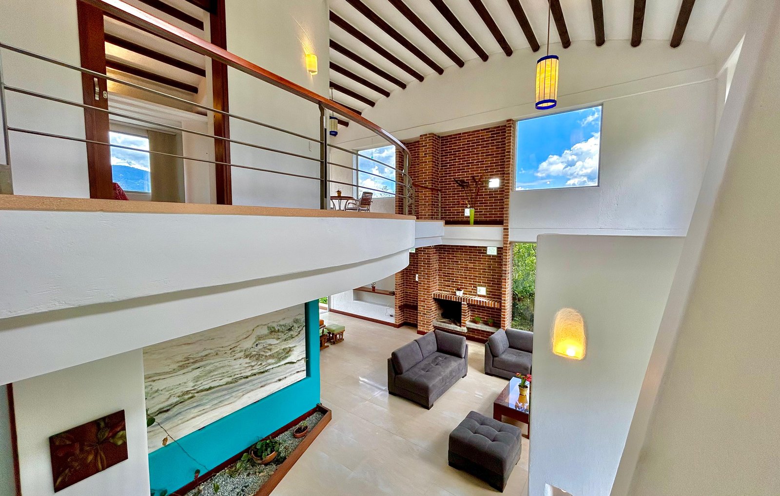 property_gallery_img_6128