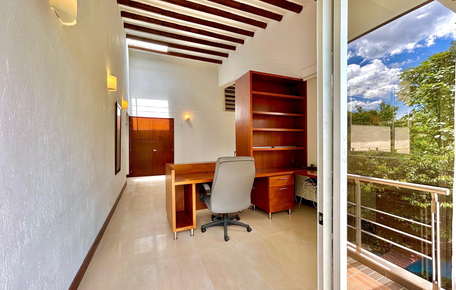 property_gallery_img_6129