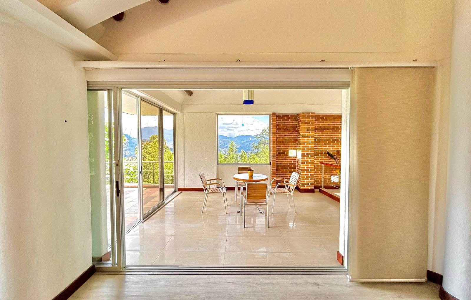 property_gallery_img_6130