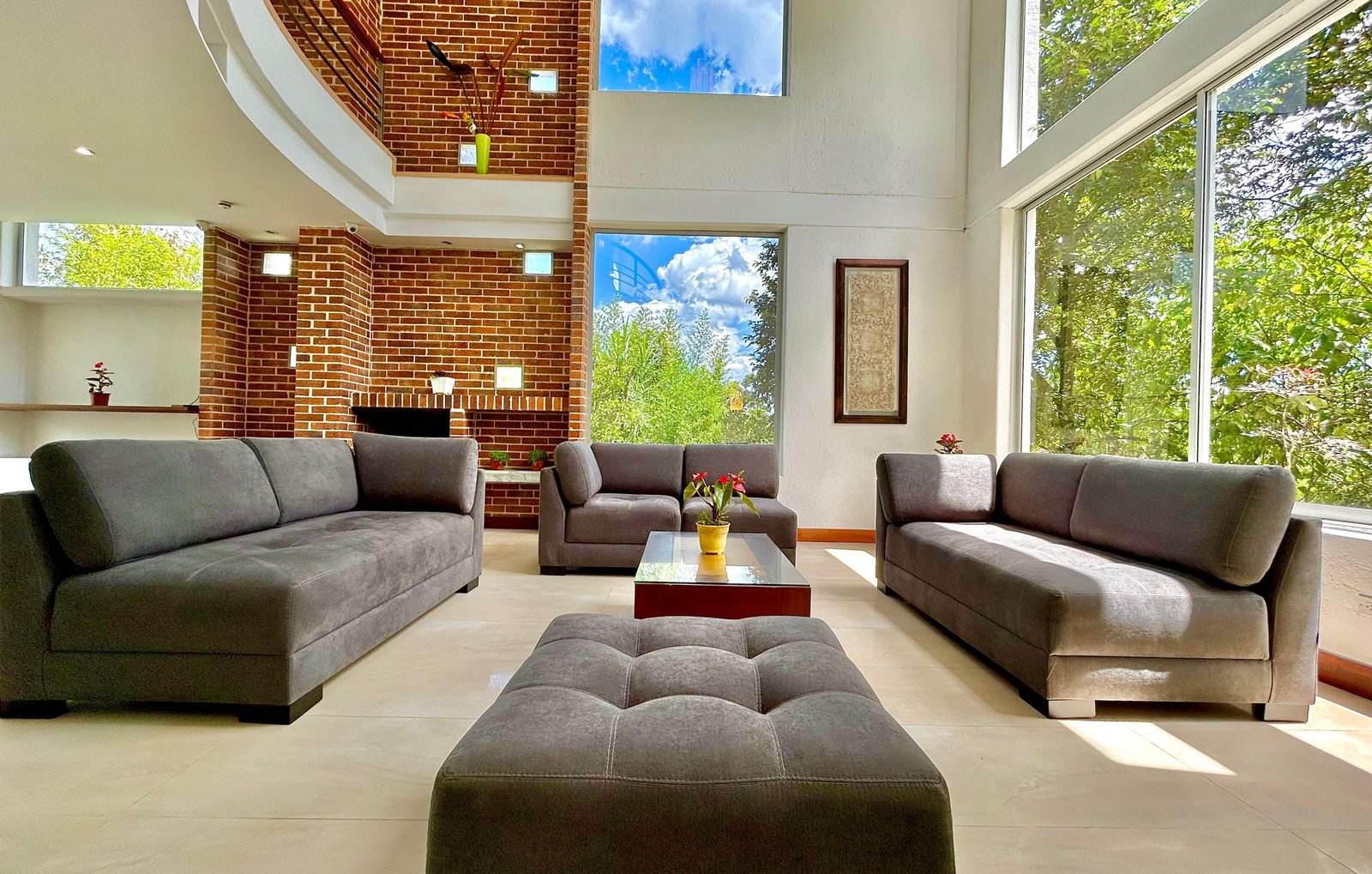 property_gallery_img_6131