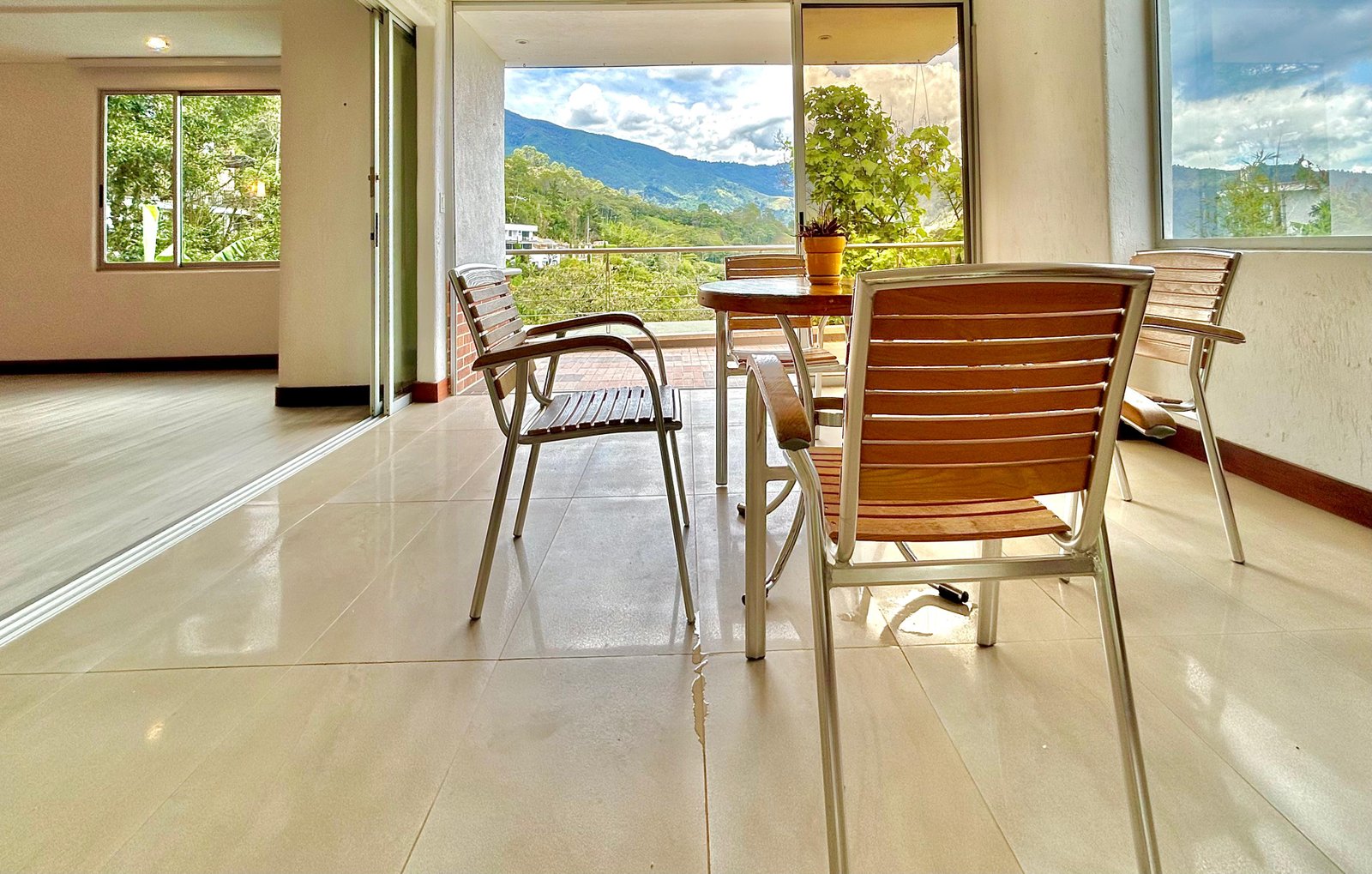 property_gallery_img_6132