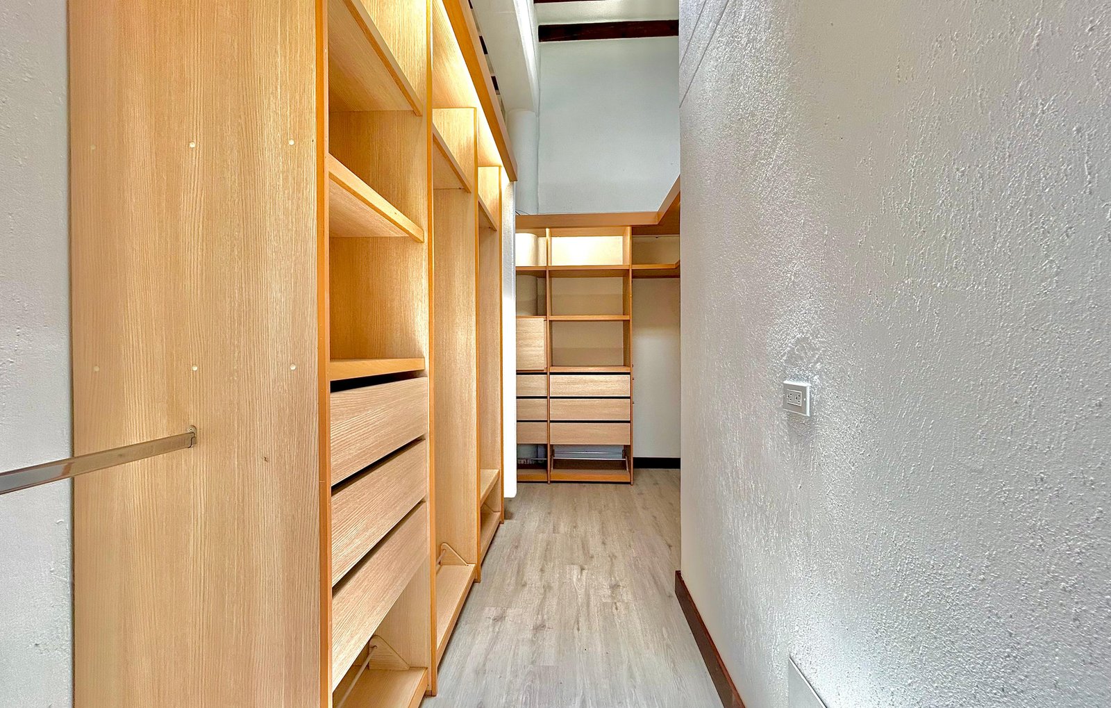 property_gallery_img_6133