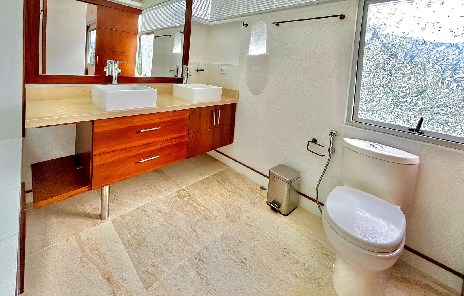 property_gallery_img_6134