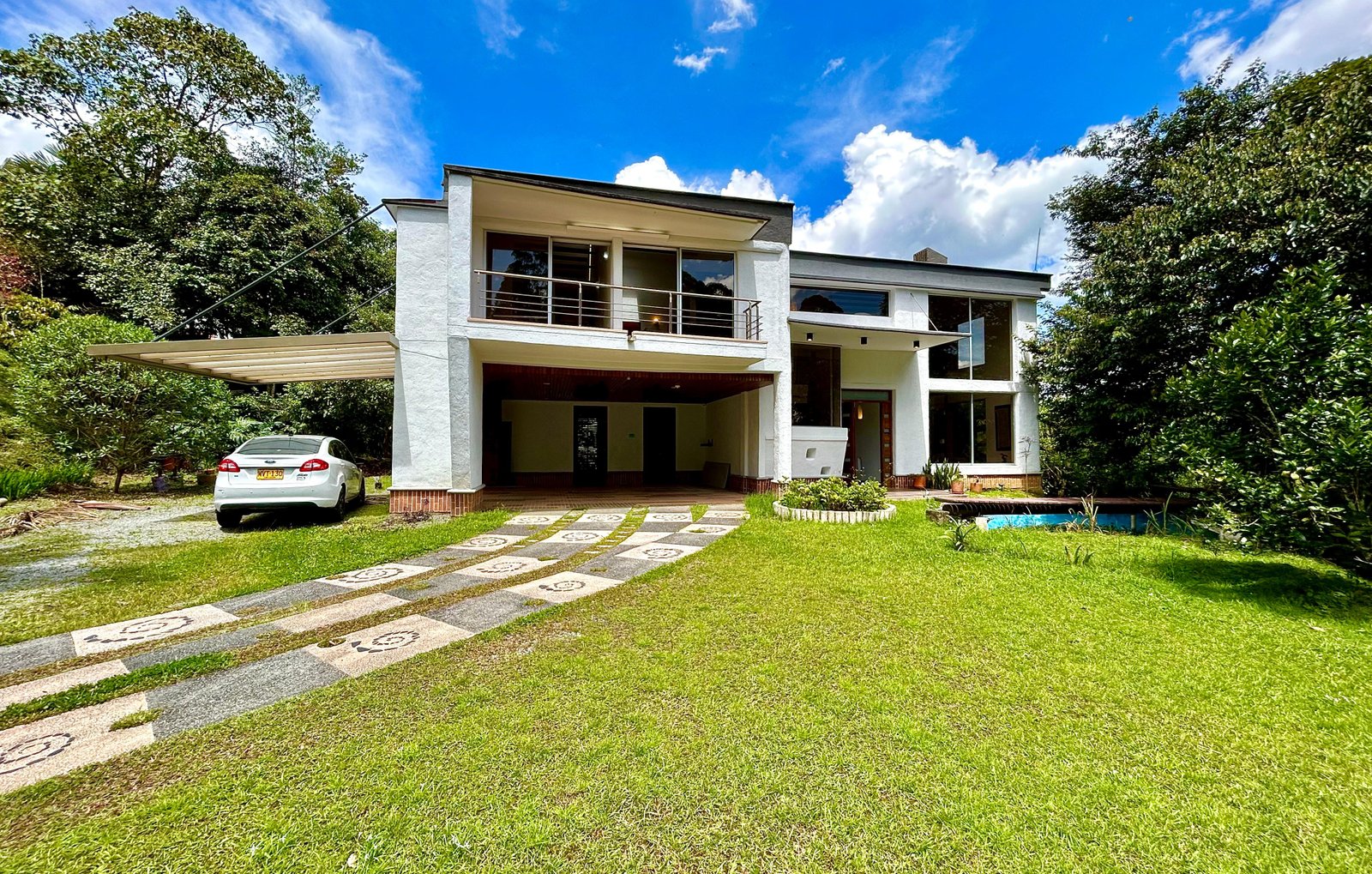 property_gallery_img_6117