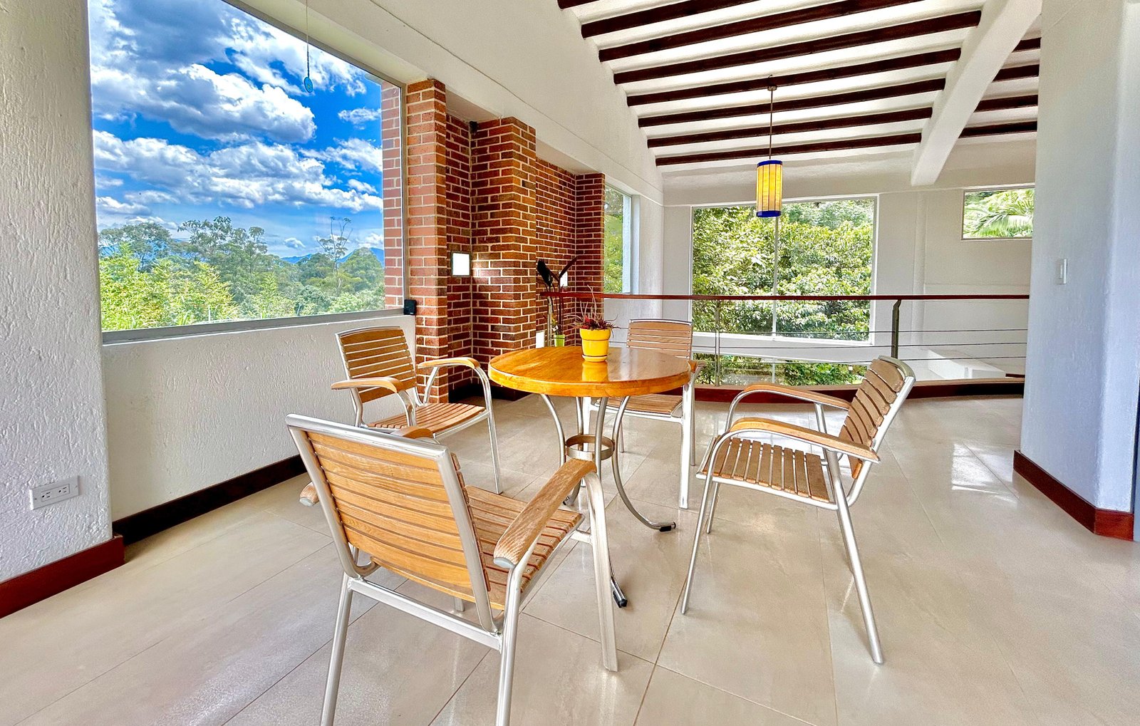 property_gallery_img_6135