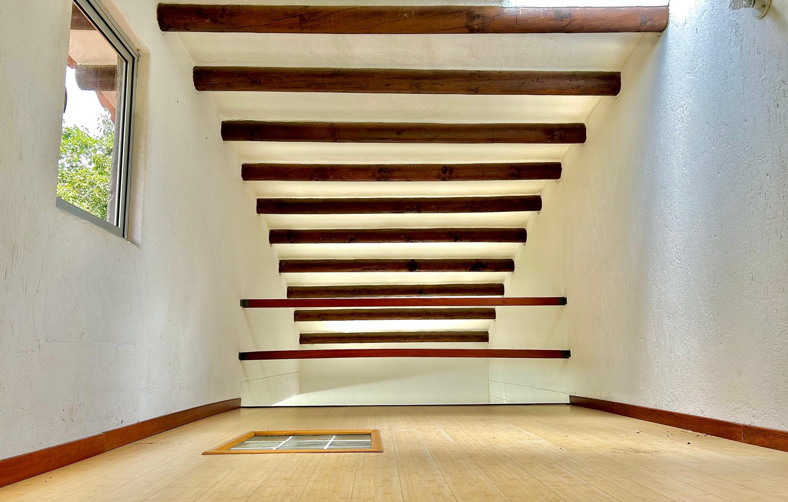 property_gallery_img_6136