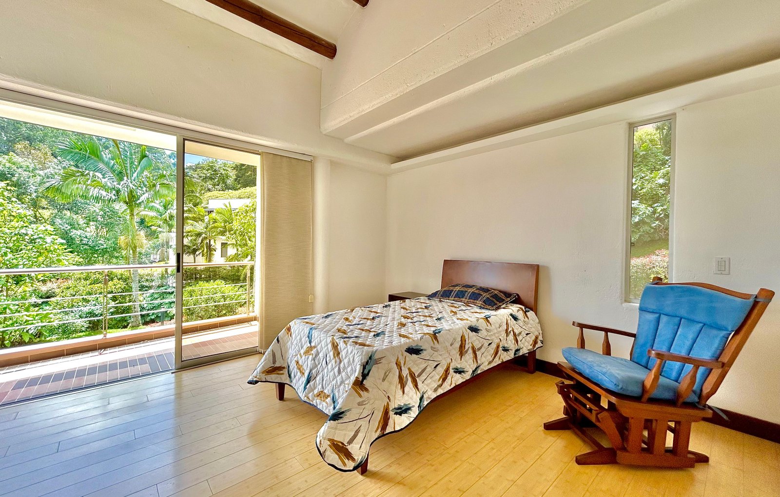 property_gallery_img_6137