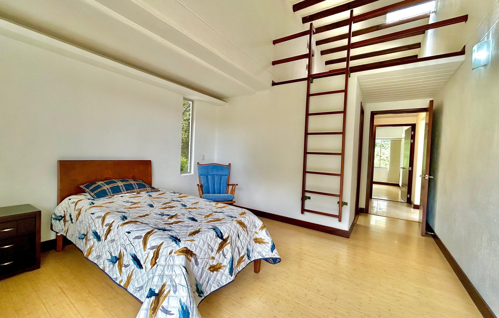 property_gallery_img_6138