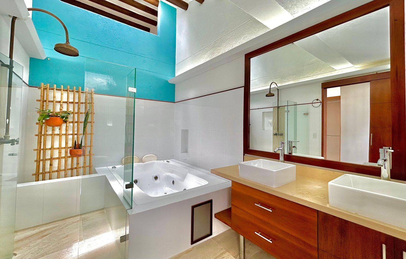 property_gallery_img_6139