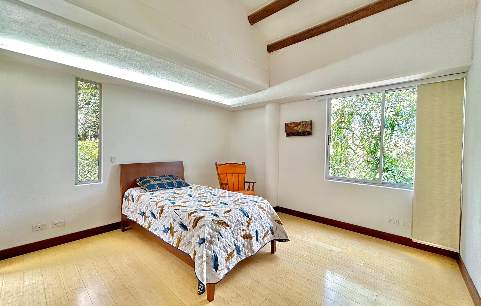 property_gallery_img_6140